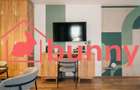 HIGH END APARTMENT | PIPERA METRO - 3