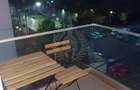 Apartament 2 camere, bloc nou, Bariera Bucuresti, Ploiesti, White Tower - 8