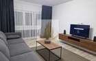 Aprtament 2 camere Fabric - 10