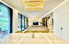 VILA NOUA/ SMART HOME/GRADINA SUPERBA/ANSAMBLU REZIDENTIAL/GARAJ/IANCU NICOLAE - 7