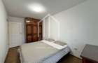 Apartament cu 2 camere, decomandar, renovat recent, etaj 2/4, Terezian - 9