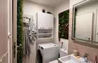 Apartament 2 camere Ramnicul Sarat - Dristor - Mall ParkLake - Parc IOR - 4