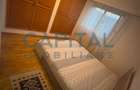 Apartament cu 2 camere decomandate de vanzare in Gherla - 7