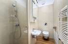 3 Camere Prima Inchiriere | Promenada - Herastrau | Parcare Subterana - 10