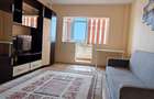 REA1028735 Apartament 2 camere Crangasi - 1