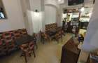 REV2003964 SPATIU COMERCIAL CENTRU VECHI - 6