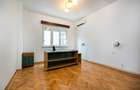 3 Camere | Matei Basarab | 10 min Piata Unirii | 0% comision - 9