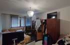Apartament 2 camere în zona STRAZII CRINULUI - 5