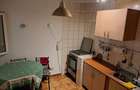 Apartament Generos cu 4 Camere – (Mega Mall) an1983 - 5