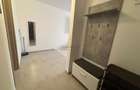 Apartament 2 camere de inchiriat, Str. Biruinte, Penny, Metrou - 13
