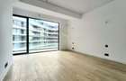 Duplex exclusivist // LUX 6 camere // vedere parc // Floreasca - 23