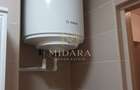 Garsonieră - Dristor | Etaj 2 | Metrou la 1 minut | 400€/lună - 10