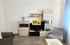 Apartament 2 camere, open space, cartier Orhideea, parcare privata - 4