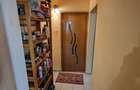 Apartament de vânzare, 3 camere, 64 mp, Gheorgheni zona Titulescu - 5
