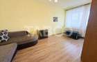 Apartament decomandat de vanzare 2 camere balcon lift Mihai Viteazul - 5