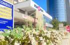 Apartament Premium cu 2 Camere – Central langa Hampton by Hilton! - 26