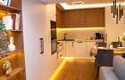 REA1028940 Apartament Premium 3 Camere de Inchiriat l Piata Unirii - 3