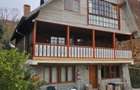 Casa individuala de vanzare breaza - 11