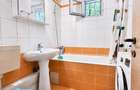 Apartament 2 camere | 52 MPU | Bloc 1984 | Piața Sudului - 7