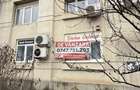Splaiul Unirii – stradal, 3 camere decomandat, 80 mp - Langa Camera de Comert - 11