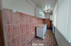 Cug - BRD - Chirie, Apartament 2 camere - 5