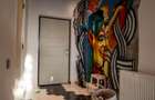PENTHOUSE 4 Camere I PIPERA I 186 mp + 186 Terasa - 19