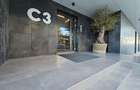 Lux Si Rafinament Apartament Premium 2 Camere Mobi Park 2 Bai Parcare - 32