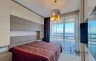 Apartament exclusivist în Dealul Cetății – proximitate Centrul Istoric - 29