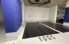 Cortina North 2BR  - Ready to move by Urbanesq - Loc de parcare inlcus - 20
