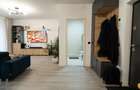 3 camere l Garaj l Mobilat si utilat l Beta Residence - 13