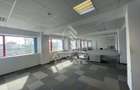 Spatii birouri, 440 pana la 1350 mp, Zona Lipovei - 1