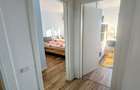 Apartament 3 camere | Prelungirea Mihai Viteazu | Lup Residence  - 14
