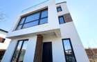 Vila moderna 6 camere // 190mp // teren 300mp // Tunari - 2