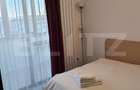 Apartament 3 camere, 49.78 mp, zona Central - LAZAR RESIDENCE - 4
