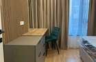 Cavar Residence Sct 4: 2 Camere cu Mobilier Rovere Mobili și Vedere spre Curte - 4