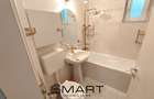 Apartament 2 camere cu gradina zona Magnolia - 8