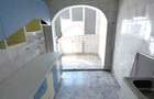 68.ooo euro, apartament 3 camere, decomandat, Micro 16 - 5