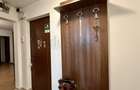 REA0130329 2 Camere Titulescu bloc 1982 - 3