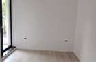 APARTAMENT 2 CAMERE BLOC NOU FINALIZAT ANUL CURENT - IDEAL CABINET -BIROURI - 23