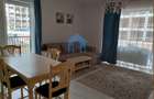 Apartament 2 camere, Sopor - 7