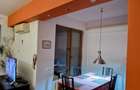 APARTAMENT 2 CAMERE-DRUMUL SARII-CALEA 13 SEPTEMBRIE-BLOC NOU - 1