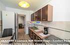 Vanzare 2 camere decomandat Confort Park renovat premium - 14