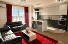 🏡 Apartament premium cu 3 camere | Sopor – View superb către pădure | - 6