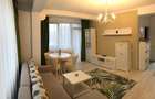 Apartament 2 Camere Modern - Metrou Gorjului 2 Minute - 5