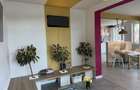 SPAȚIU COMERCIAL / BIROURI - CARTIERUL ARHITECTILOR, SIBIU, 55 mp | Parter - 4