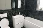 Apartament mobilat/utilat | Balcon 18 mp | Parcare Chișoda - 8