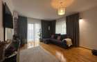 APARTAMENT CU 2 CAMERE, 72 MP, capat Pacurari - 5