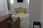 2 camere, Marasti, București, OMV, 21 Dec, Fabricii, Dorobantilor - 8