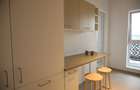 Apartament 2 camere, 51 mp, Pallady - Atena Residence | Bloc 2025 - 9