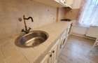 Apartament 2 camere mobilat si utilat premium langa Gradina Publica - 2